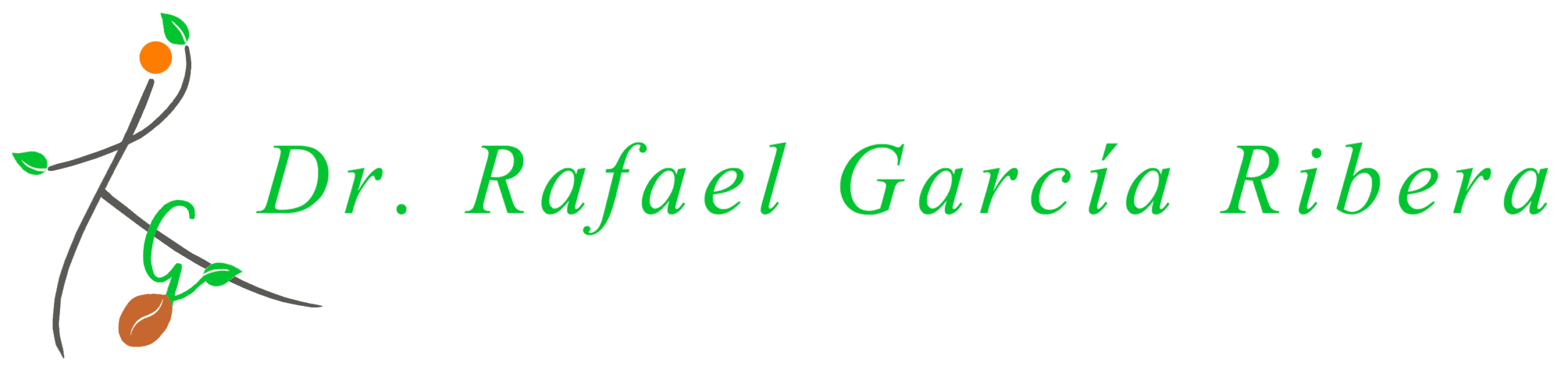 logo NaturSalud